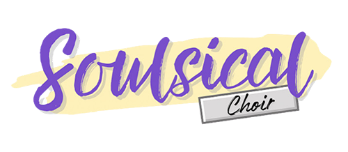Soulsical choir